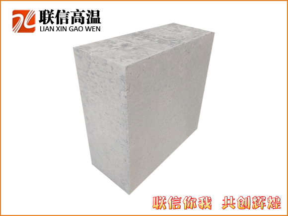 磷酸鹽結(jié)合耐磨磚
